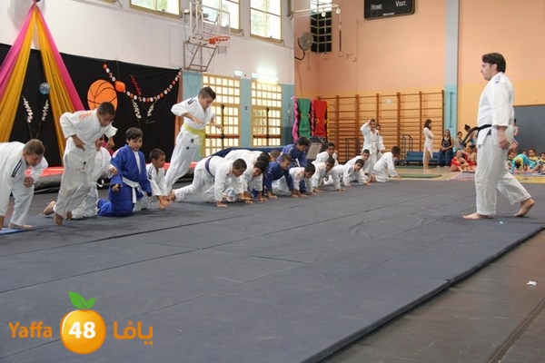 jamahery oqiw 0612 (37).JPG